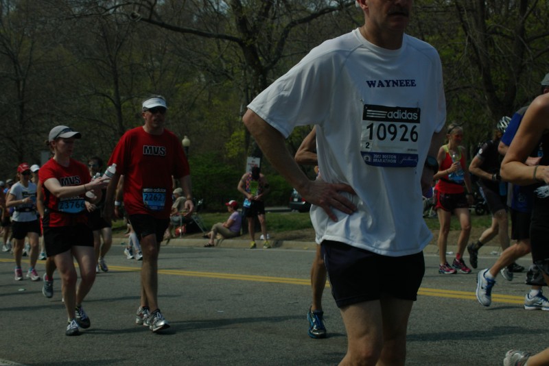 IMGP6748.jpg  (90.4 Kb)