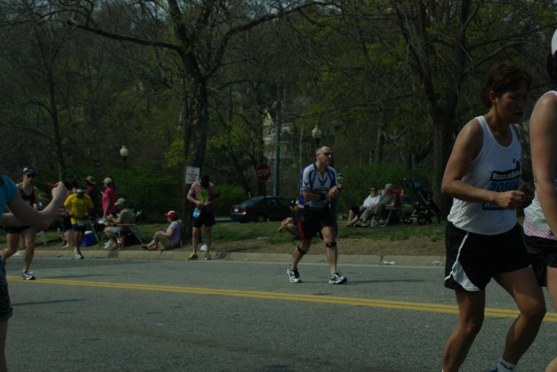 IMGP6755.jpg  (90.4 Kb)