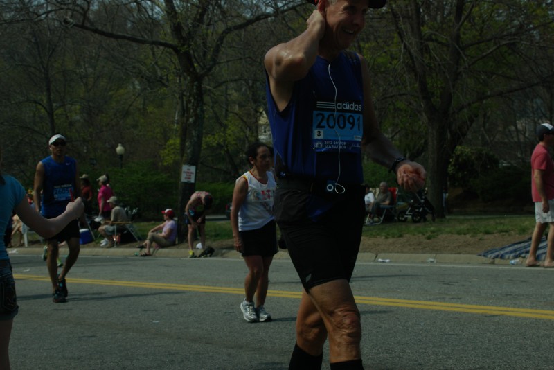 IMGP6760.jpg  (86.7 Kb)