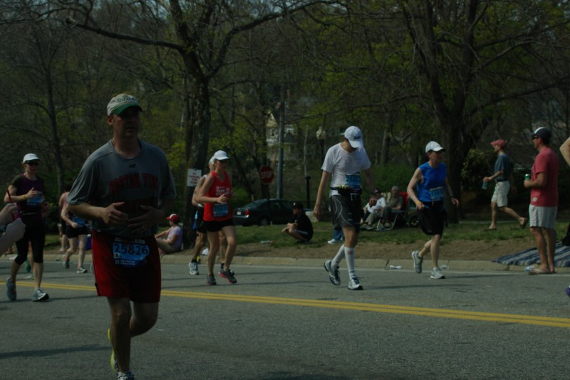 IMGP6764.jpg  (92.9 Kb)