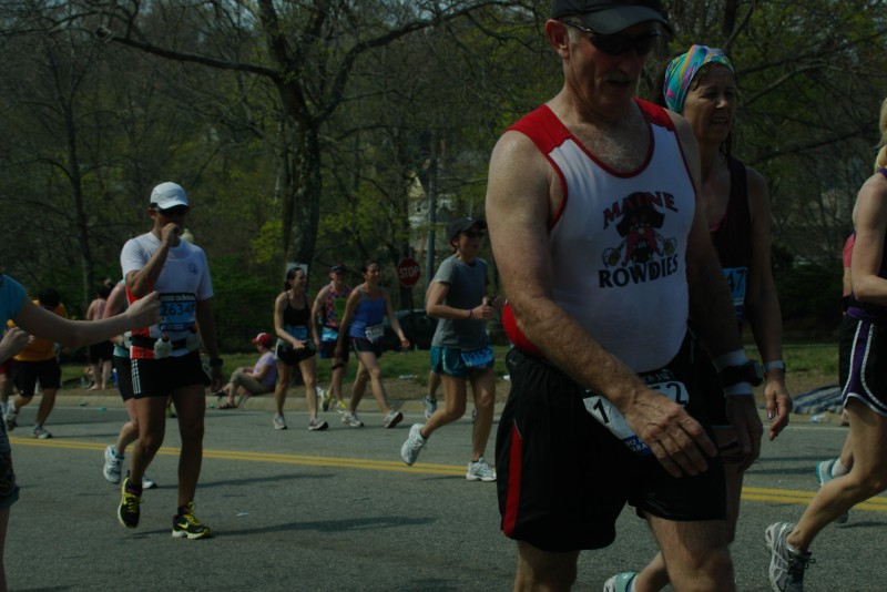 IMGP6768.jpg  (92.5 Kb)