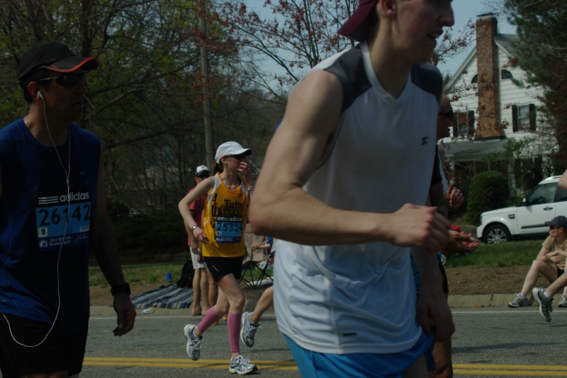 IMGP6774.jpg  (92.1 Kb)