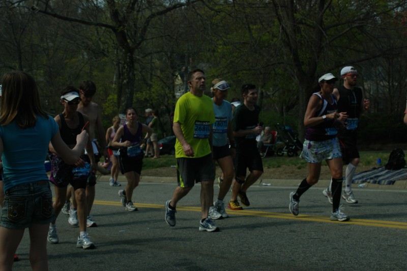 IMGP6779.jpg  (87.6 Kb)