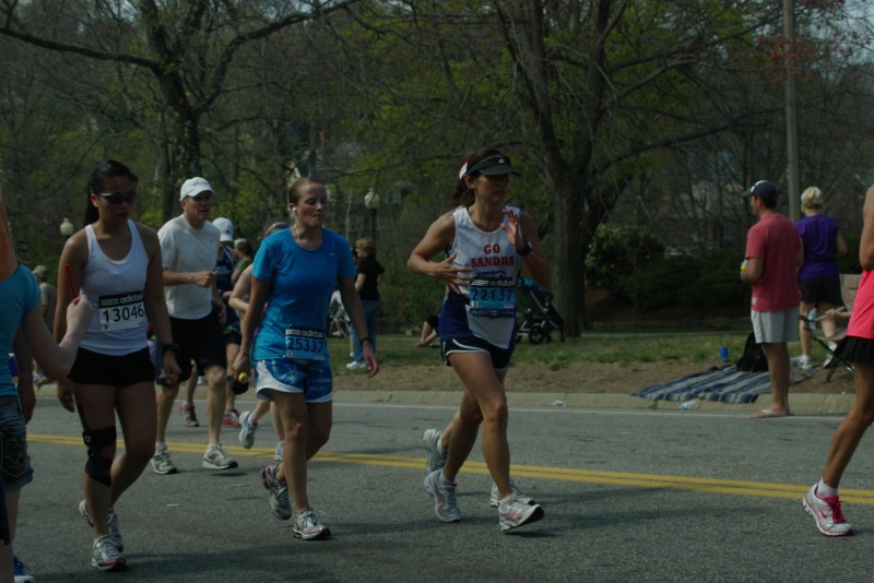 IMGP6781.jpg  (98.2 Kb)