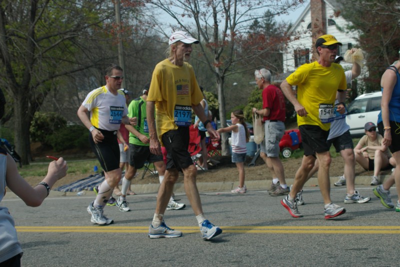 IMGP6791.jpg  (117.2 Kb)