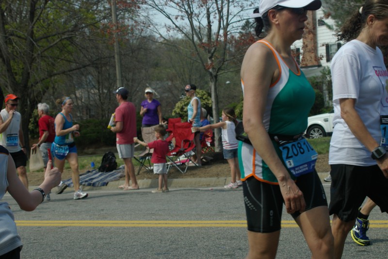 IMGP6792.jpg  (107.3 Kb)