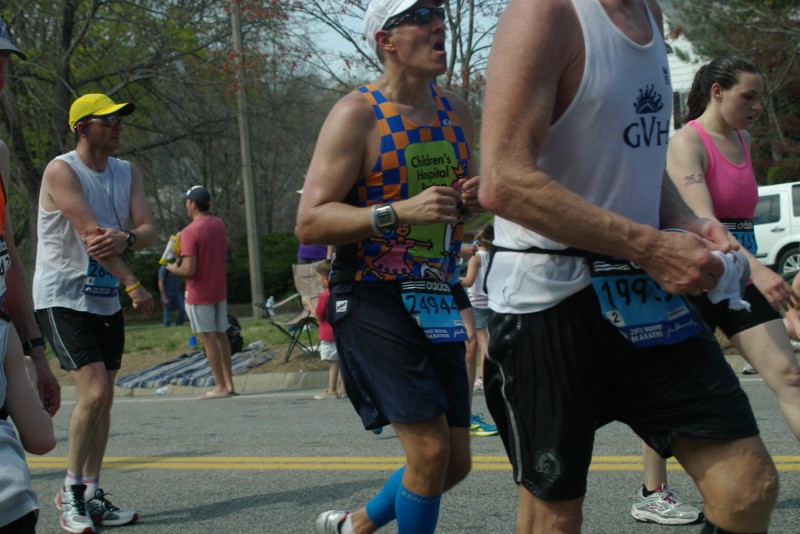 IMGP6794.jpg  (103.4 Kb)