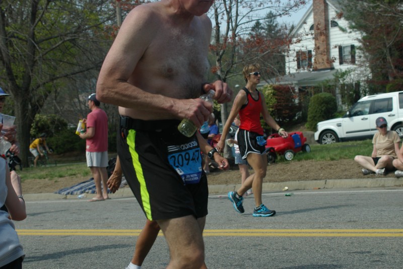 IMGP6796.jpg  (107.1 Kb)