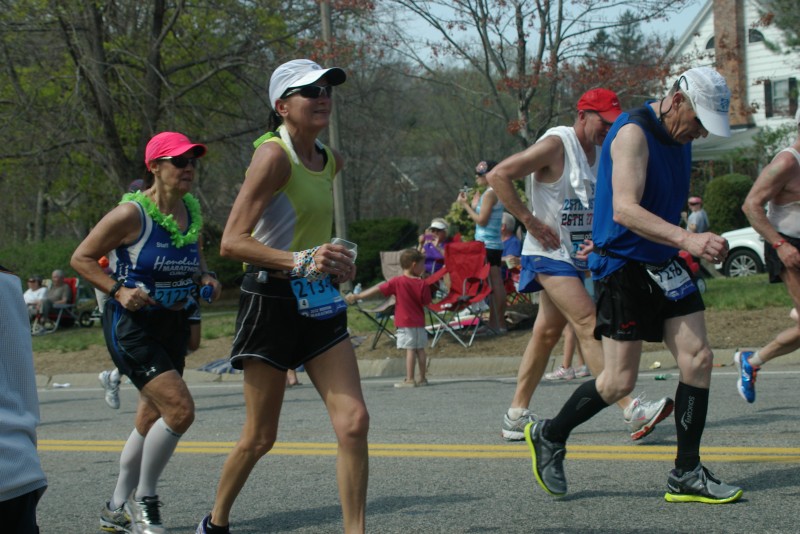IMGP6799.jpg  (116.6 Kb)