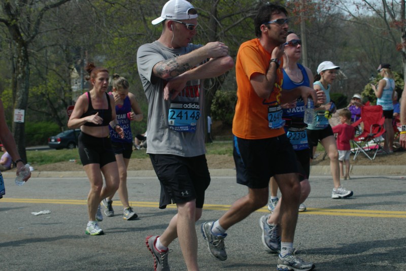 IMGP6812.jpg  (106.9 Kb)