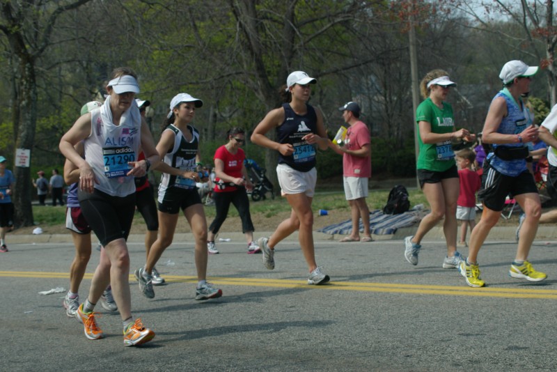 IMGP6815.jpg  (111.2 Kb)