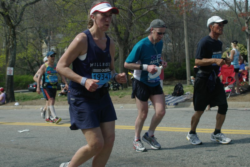 IMGP6819.jpg  (107.6 Kb)