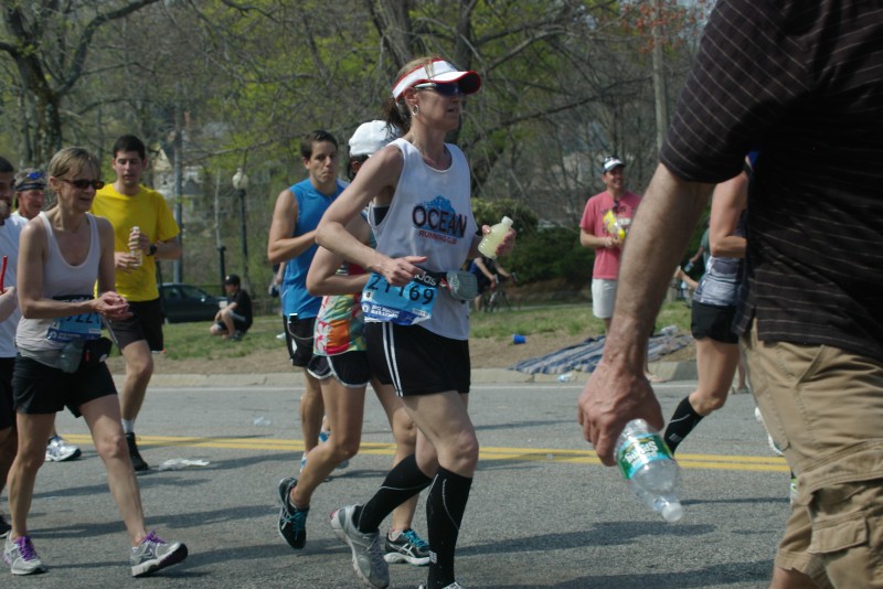 IMGP6829.jpg  (109.2 Kb)