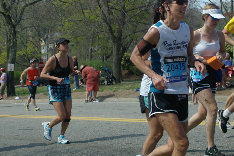 IMGP6830.jpg  (110.7 Kb)