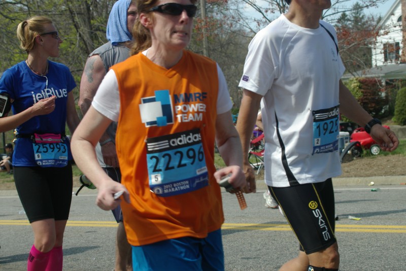 IMGP6840.jpg  (105.5 Kb)
