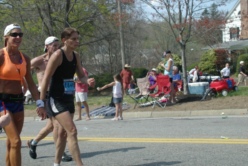 IMGP6845.jpg  (118.7 Kb)