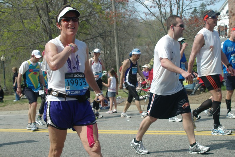 IMGP6847.jpg  (124.7 Kb)