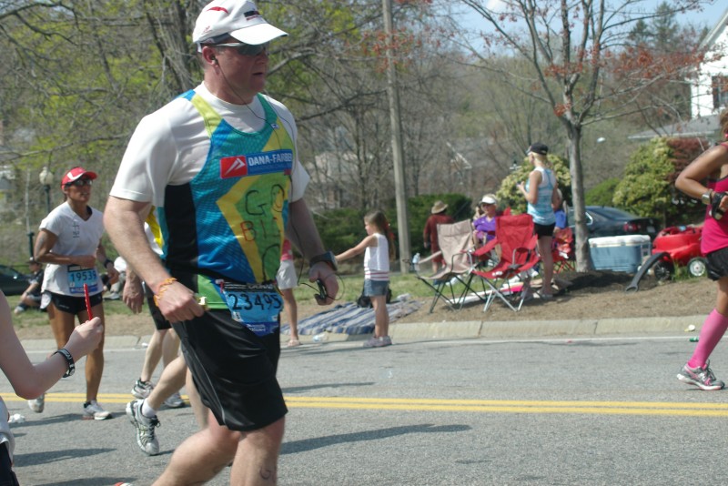 IMGP6850.jpg  (122.0 Kb)
