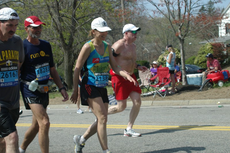 IMGP6856.jpg  (123.8 Kb)
