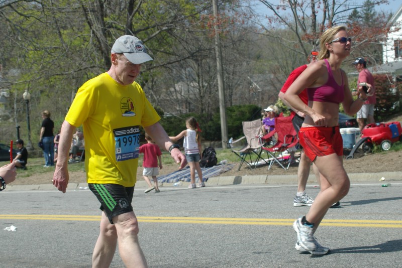 IMGP6857.jpg  (122.7 Kb)