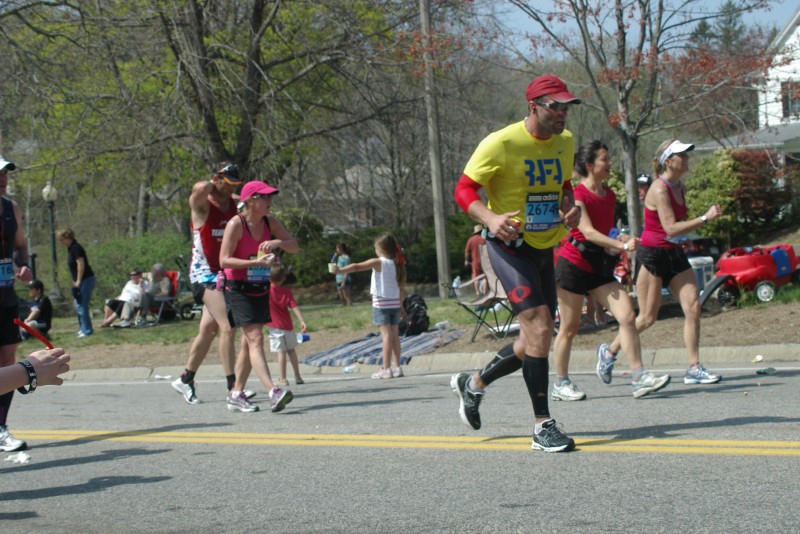 IMGP6858.jpg  (126.3 Kb)
