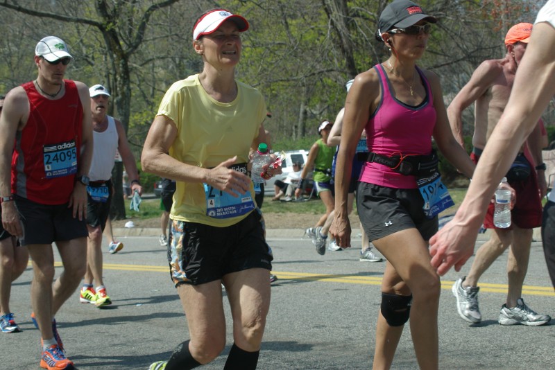 IMGP6872.jpg  (115.7 Kb)
