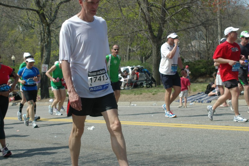 IMGP6873.jpg  (117.5 Kb)