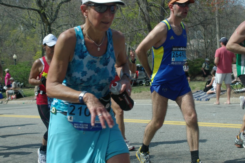 IMGP6874.jpg  (111.2 Kb)
