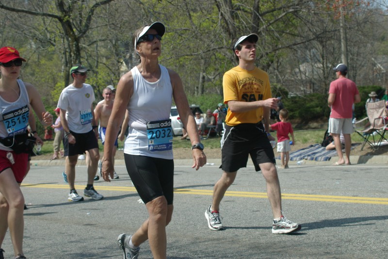 IMGP6875.jpg  (117.9 Kb)