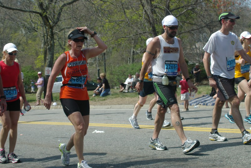 IMGP6876.jpg  (121.2 Kb)