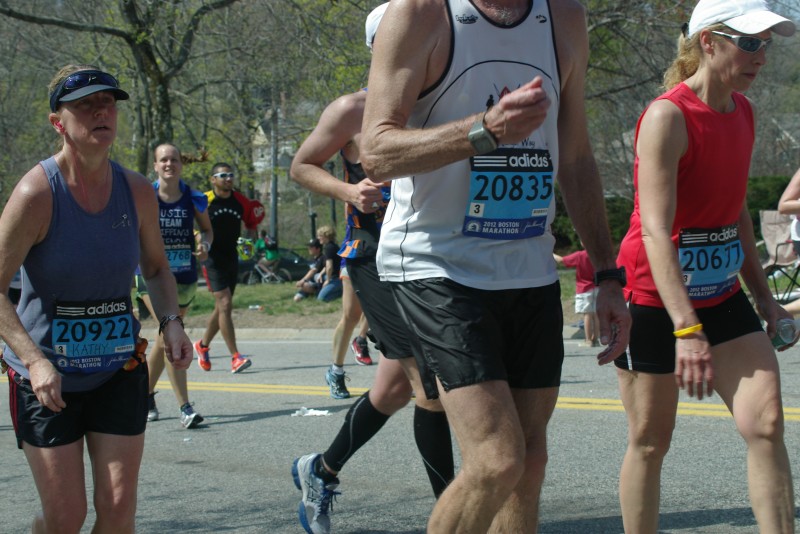 IMGP6877.jpg  (110.8 Kb)