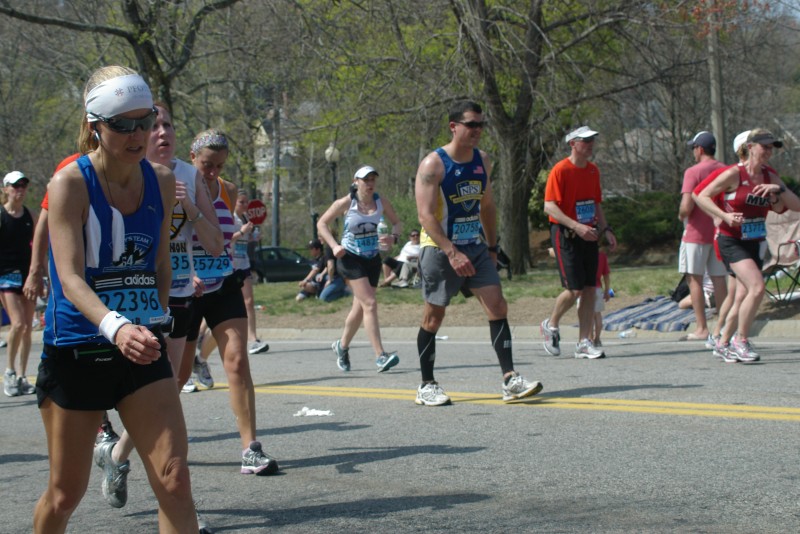 IMGP6878.jpg  (120.1 Kb)