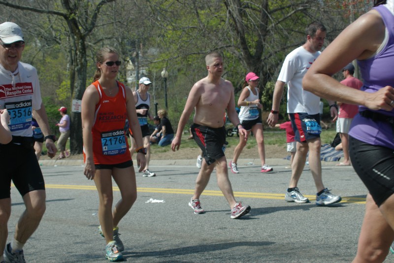 IMGP6880.jpg  (114.0 Kb)