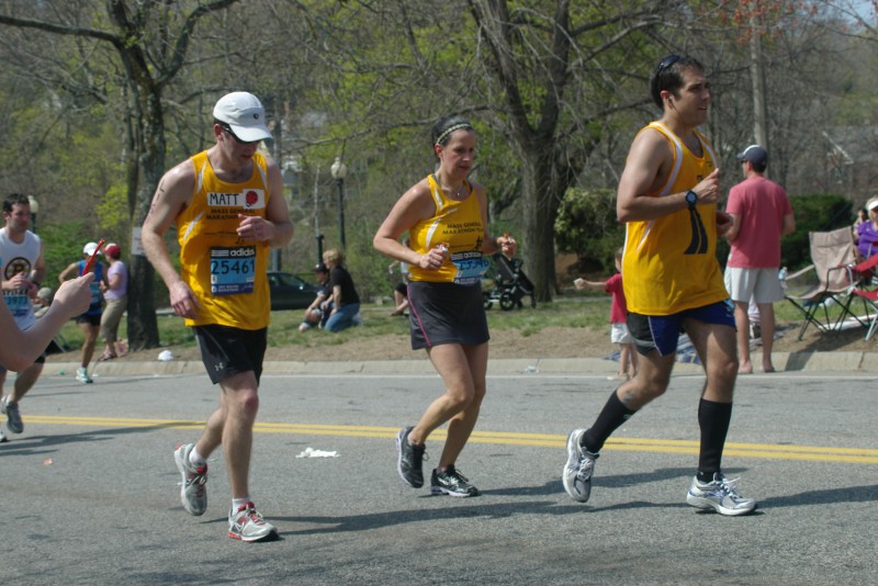 IMGP6882.jpg  (117.2 Kb)