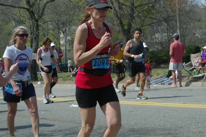 IMGP6883.jpg  (112.3 Kb)