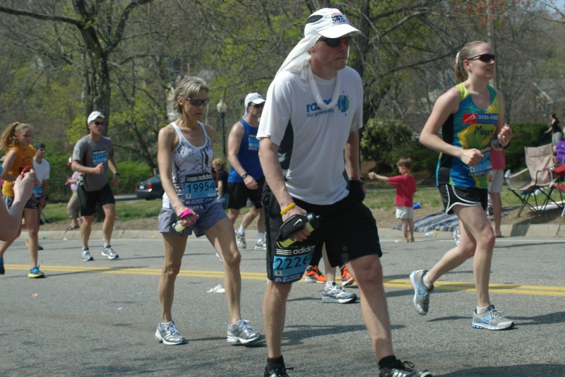 IMGP6885.jpg  (117.5 Kb)