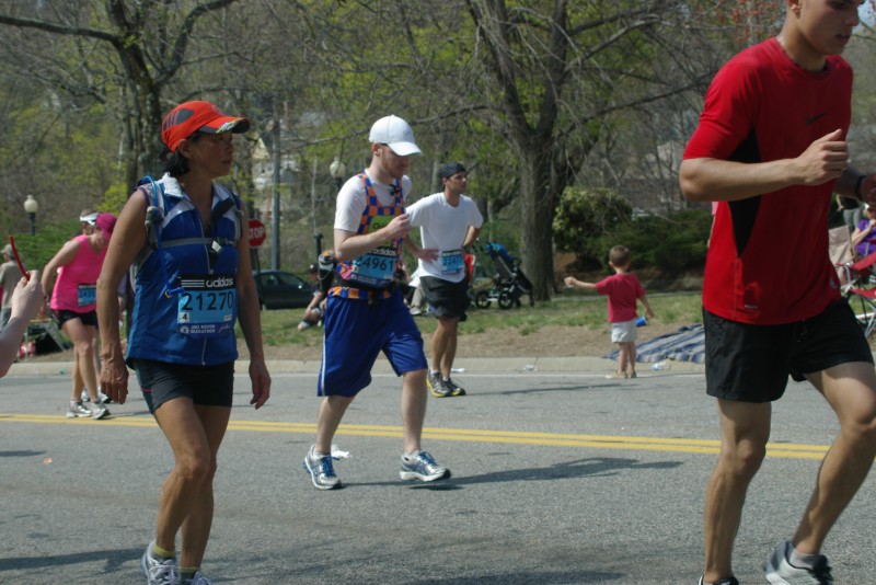 IMGP6886.jpg  (110.6 Kb)
