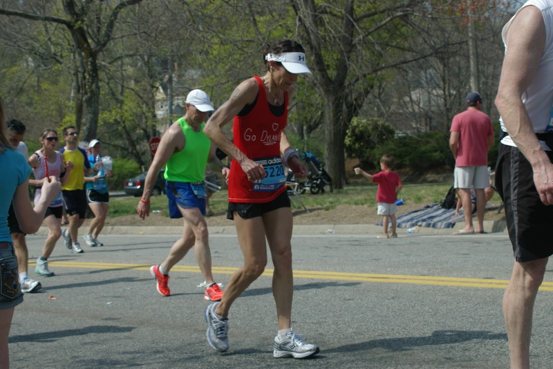 IMGP6892.jpg  (111.1 Kb)