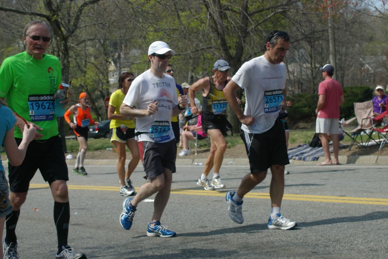 IMGP6893.jpg  (115.4 Kb)