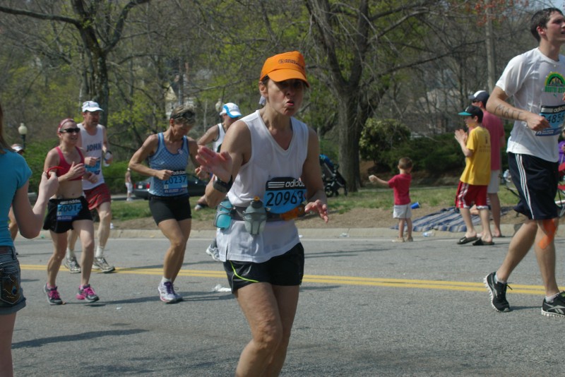 IMGP6894.jpg  (113.3 Kb)