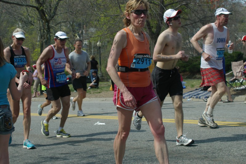 IMGP6895.jpg  (113.4 Kb)