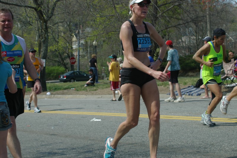 IMGP6896.jpg  (109.2 Kb)
