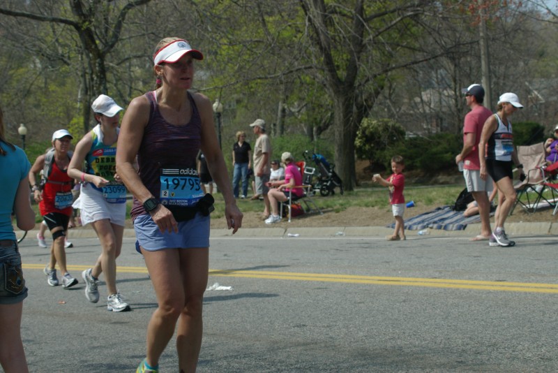 IMGP6901.jpg  (110.2 Kb)