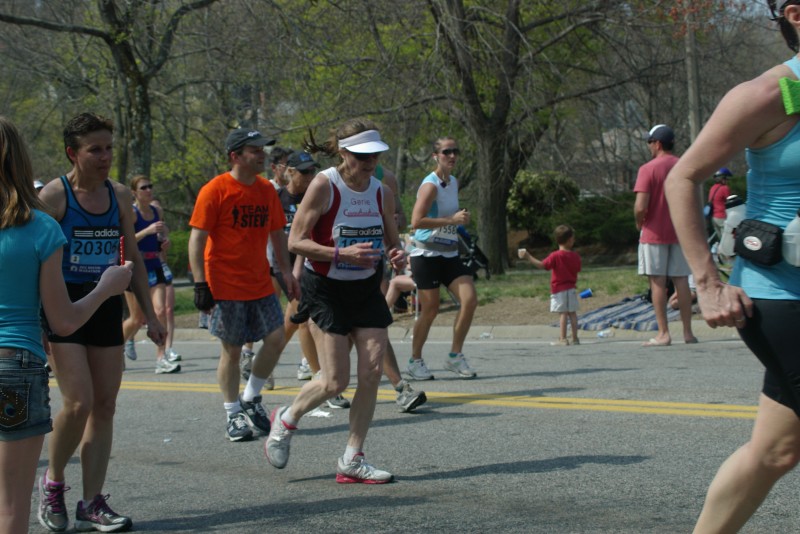 IMGP6903.jpg  (110.5 Kb)