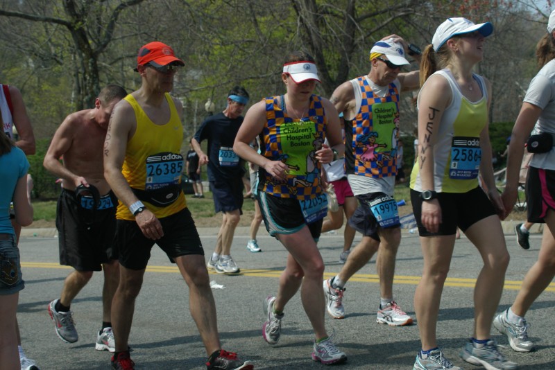 IMGP6905.jpg  (115.5 Kb)