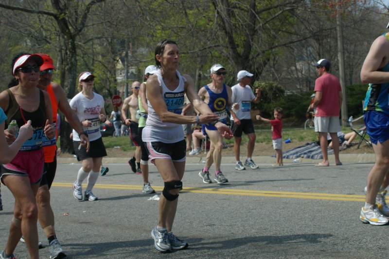 IMGP6907.jpg  (112.5 Kb)