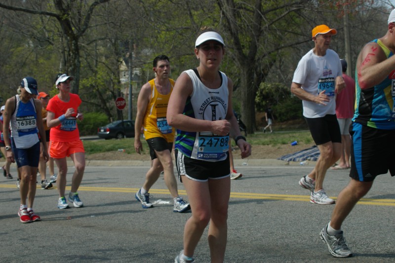 IMGP6914.jpg  (108.4 Kb)