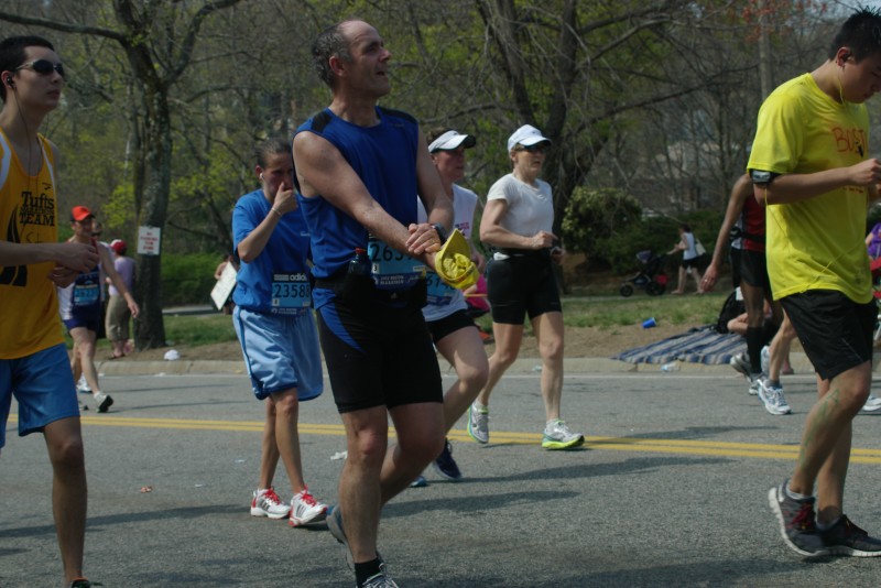 IMGP6916.jpg  (106.1 Kb)