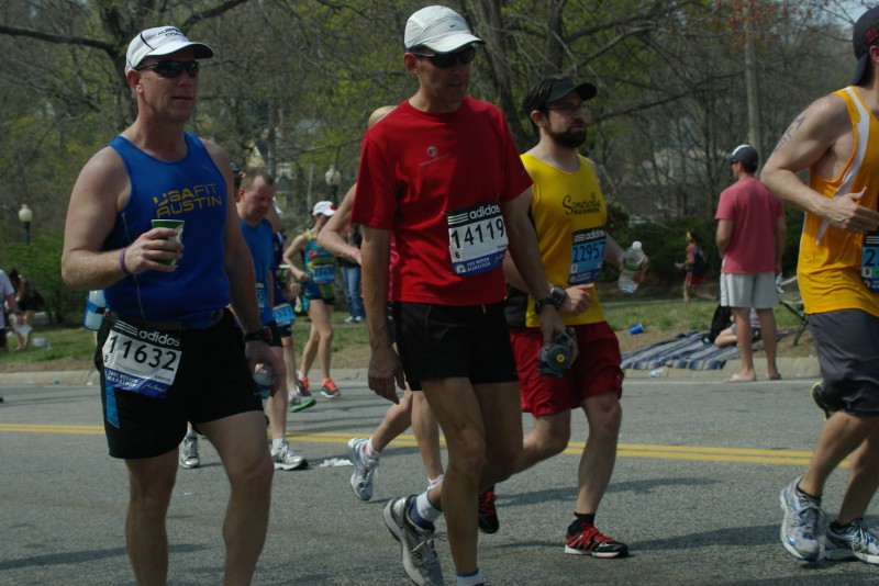 IMGP6918.jpg  (104.6 Kb)