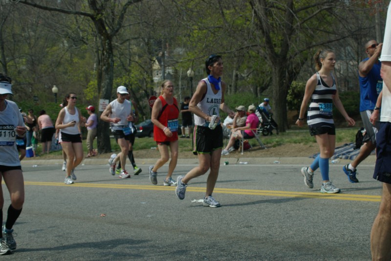 IMGP6928.jpg  (105.7 Kb)